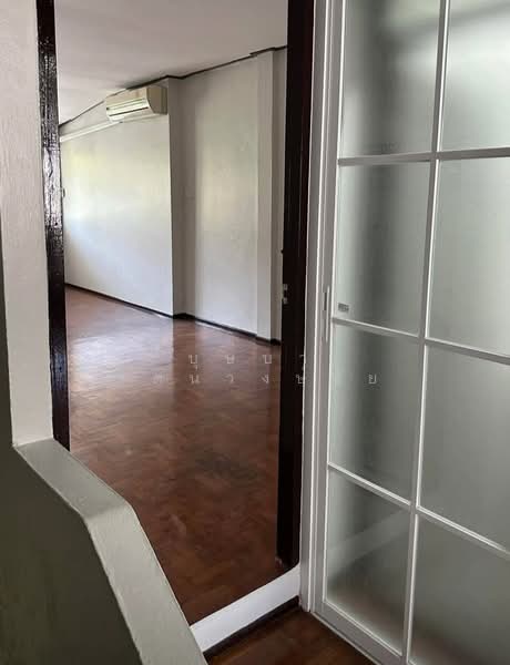 ทำเลซ.รัชดา 36(เสือใหญ่) ให้เช่าทาวน์เฮ้าส์ 2 ชั้น บ้านพร้อมอยู่ ทำเลดี, Bangkok, รัชดาภิเษก, Chan Kasem, Chatuchak, Bangkok, 2 Bedrooms, 150 sqm, Townhouse For Rent, by บุษบา รัตนวงษ์ชัย, 500203156 - DDproperty.com