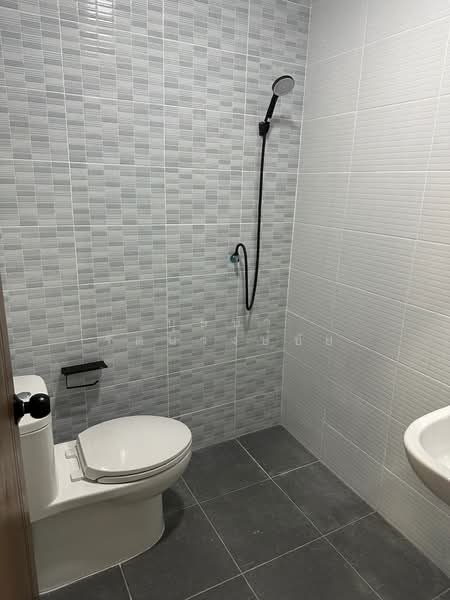 ทำเลซ.รัชดา 36(เสือใหญ่) ให้เช่าทาวน์เฮ้าส์ 2 ชั้น บ้านพร้อมอยู่ ทำเลดี, กรุงเทพ, รัชดาภิเษก, จันทรเกษม, จตุจักร, กรุงเทพ, 150 ตร.ม., ทาวน์เฮ้าส์ ให้เช่า, โดย บุษบา รัตนวงษ์ชัย, 500203156 - DDproperty.com