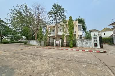 ขาย - Forest Park Ramkhamhaeng 196 : ฟอร์เรสปาร์ค รามคำแหง 196, กรุงเทพ