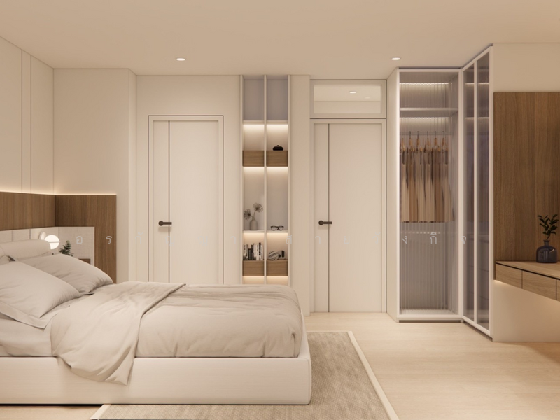 Hillside Condo 3 : ฮิลล์ไซด์คอนโดมิเนียม 3, เชียงใหม่, ซอยนิมมานเหมินท์ 8 ถนนนิมมานเหมินท์, สุเทพ, เมืองเชียงใหม่, เชียงใหม่, 85 ตร.ม., คอนโด ขาย, โดย อรกัญญา สายวังกิจ, 500203162 - DDproperty.com