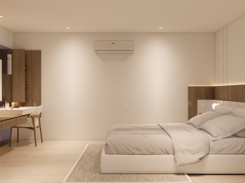 Hillside Condo 3, Chiang Mai, Soi Nimmanhaemin 8, Nimmanhaemin Road, Su Thep, Muang Chiang Mai, Chiang Mai, 2 Bedrooms, 85 sqm, Condo For Sale, by อรกัญญา สายวังกิจ, 500203162 - DDproperty.com