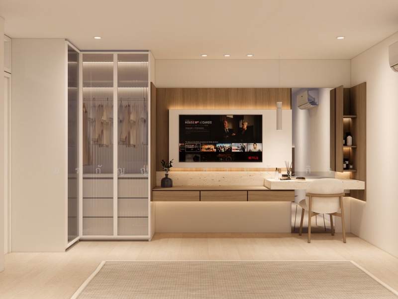 Hillside Condo 3 : ฮิลล์ไซด์คอนโดมิเนียม 3, เชียงใหม่, ซอยนิมมานเหมินท์ 8 ถนนนิมมานเหมินท์, สุเทพ, เมืองเชียงใหม่, เชียงใหม่, 85 ตร.ม., คอนโด ขาย, โดย อรกัญญา สายวังกิจ, 500203162 - DDproperty.com