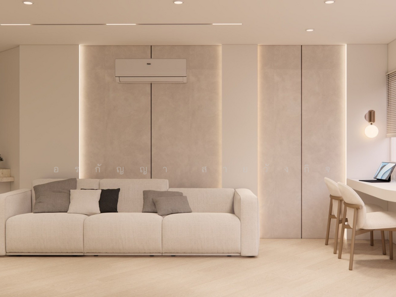 Hillside Condo 3 : ฮิลล์ไซด์คอนโดมิเนียม 3, เชียงใหม่, ซอยนิมมานเหมินท์ 8 ถนนนิมมานเหมินท์, สุเทพ, เมืองเชียงใหม่, เชียงใหม่, 85 ตร.ม., คอนโด ขาย, โดย อรกัญญา สายวังกิจ, 500203162 - DDproperty.com