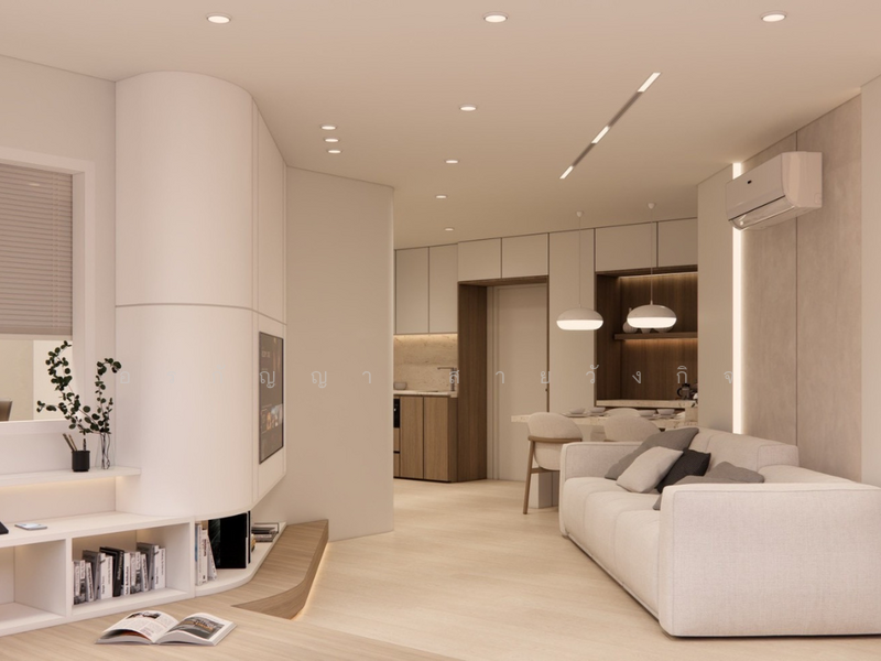 Hillside Condo 3 : ฮิลล์ไซด์คอนโดมิเนียม 3, เชียงใหม่, ซอยนิมมานเหมินท์ 8 ถนนนิมมานเหมินท์, สุเทพ, เมืองเชียงใหม่, เชียงใหม่, 85 ตร.ม., คอนโด ขาย, โดย อรกัญญา สายวังกิจ, 500203162 - DDproperty.com