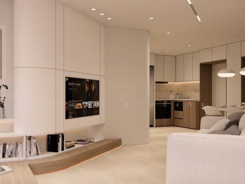 Hillside Condo 3 : ฮิลล์ไซด์คอนโดมิเนียม 3, เชียงใหม่, ซอยนิมมานเหมินท์ 8 ถนนนิมมานเหมินท์, สุเทพ, เมืองเชียงใหม่, เชียงใหม่, 85 ตร.ม., คอนโด ขาย, โดย อรกัญญา สายวังกิจ, 500203162 - DDproperty.com