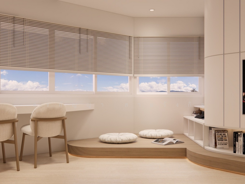 Hillside Condo 3 : ฮิลล์ไซด์คอนโดมิเนียม 3, เชียงใหม่, ซอยนิมมานเหมินท์ 8 ถนนนิมมานเหมินท์, สุเทพ, เมืองเชียงใหม่, เชียงใหม่, 85 ตร.ม., คอนโด ขาย, โดย อรกัญญา สายวังกิจ, 500203162 - DDproperty.com