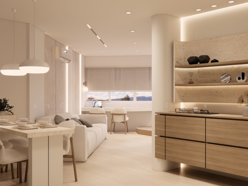 Hillside Condo 3 : ฮิลล์ไซด์คอนโดมิเนียม 3, เชียงใหม่, ซอยนิมมานเหมินท์ 8 ถนนนิมมานเหมินท์, สุเทพ, เมืองเชียงใหม่, เชียงใหม่, 85 ตร.ม., คอนโด ขาย, โดย อรกัญญา สายวังกิจ, 500203162 - DDproperty.com