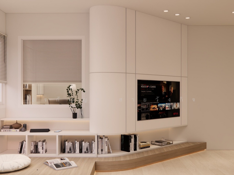 Hillside Condo 3 : ฮิลล์ไซด์คอนโดมิเนียม 3, เชียงใหม่, ซอยนิมมานเหมินท์ 8 ถนนนิมมานเหมินท์, สุเทพ, เมืองเชียงใหม่, เชียงใหม่, 85 ตร.ม., คอนโด ขาย, โดย อรกัญญา สายวังกิจ, 500203162 - DDproperty.com