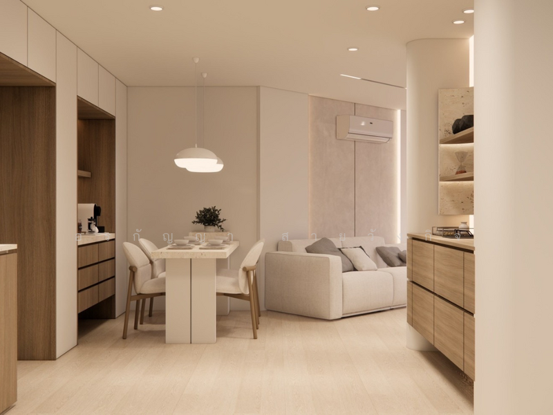 Hillside Condo 3, Chiang Mai, Soi Nimmanhaemin 8, Nimmanhaemin Road, Su Thep, Muang Chiang Mai, Chiang Mai, 2 Bedrooms, 85 sqm, Condo For Sale, by อรกัญญา สายวังกิจ, 500203162 - DDproperty.com