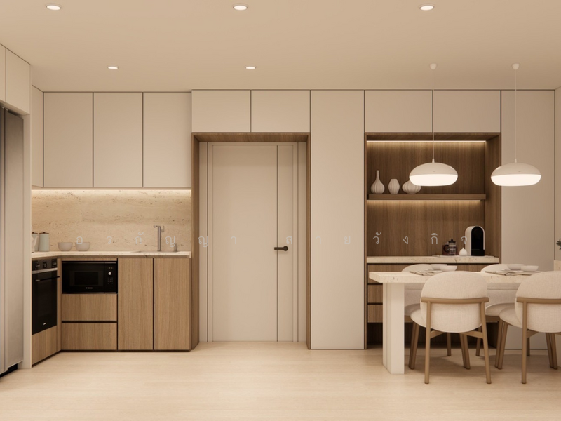 Hillside Condo 3 : ฮิลล์ไซด์คอนโดมิเนียม 3, เชียงใหม่, ซอยนิมมานเหมินท์ 8 ถนนนิมมานเหมินท์, สุเทพ, เมืองเชียงใหม่, เชียงใหม่, 85 ตร.ม., คอนโด ขาย, โดย อรกัญญา สายวังกิจ, 500203162 - DDproperty.com