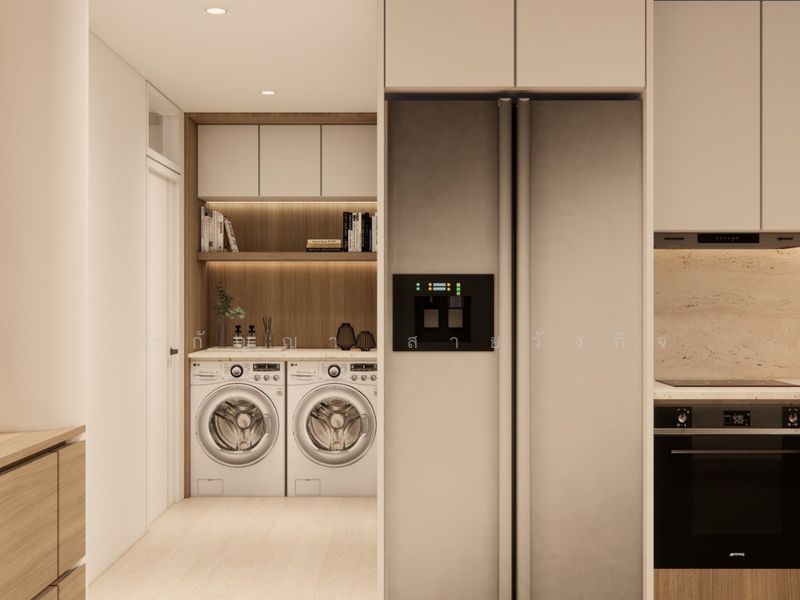 Hillside Condo 3 : ฮิลล์ไซด์คอนโดมิเนียม 3, เชียงใหม่, ซอยนิมมานเหมินท์ 8 ถนนนิมมานเหมินท์, สุเทพ, เมืองเชียงใหม่, เชียงใหม่, 85 ตร.ม., คอนโด ขาย, โดย อรกัญญา สายวังกิจ, 500203162 - DDproperty.com