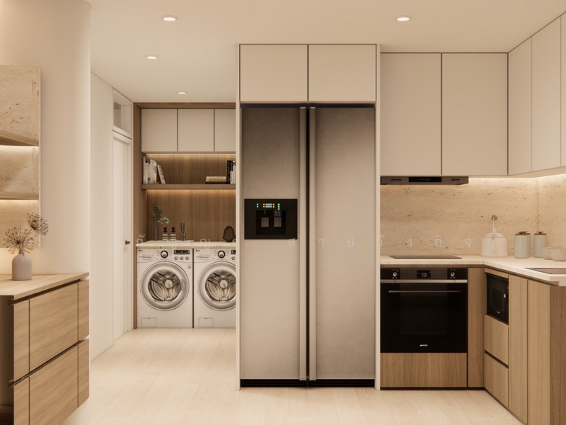 Hillside Condo 3 : ฮิลล์ไซด์คอนโดมิเนียม 3, เชียงใหม่, ซอยนิมมานเหมินท์ 8 ถนนนิมมานเหมินท์, สุเทพ, เมืองเชียงใหม่, เชียงใหม่, 85 ตร.ม., คอนโด ขาย, โดย อรกัญญา สายวังกิจ, 500203162 - DDproperty.com