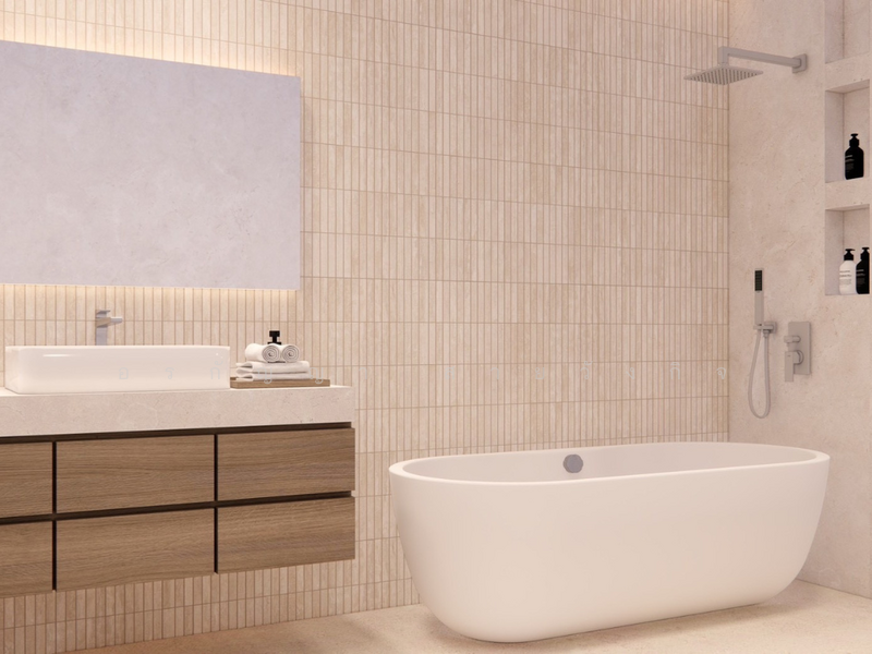 Hillside Condo 3 : ฮิลล์ไซด์คอนโดมิเนียม 3, เชียงใหม่, ซอยนิมมานเหมินท์ 8 ถนนนิมมานเหมินท์, สุเทพ, เมืองเชียงใหม่, เชียงใหม่, 85 ตร.ม., คอนโด ขาย, โดย อรกัญญา สายวังกิจ, 500203162 - DDproperty.com