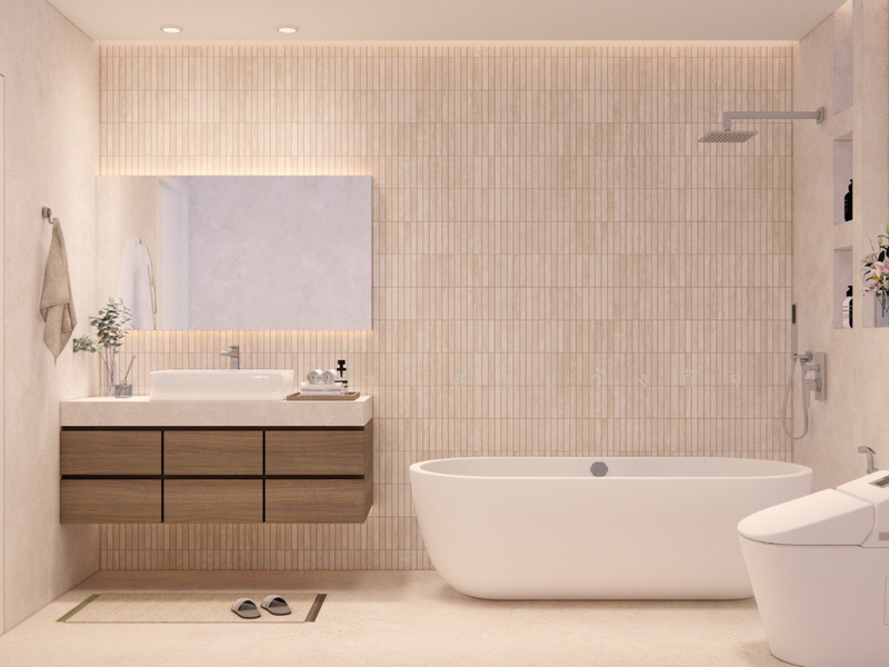 Hillside Condo 3 : ฮิลล์ไซด์คอนโดมิเนียม 3, เชียงใหม่, ซอยนิมมานเหมินท์ 8 ถนนนิมมานเหมินท์, สุเทพ, เมืองเชียงใหม่, เชียงใหม่, 85 ตร.ม., คอนโด ขาย, โดย อรกัญญา สายวังกิจ, 500203162 - DDproperty.com