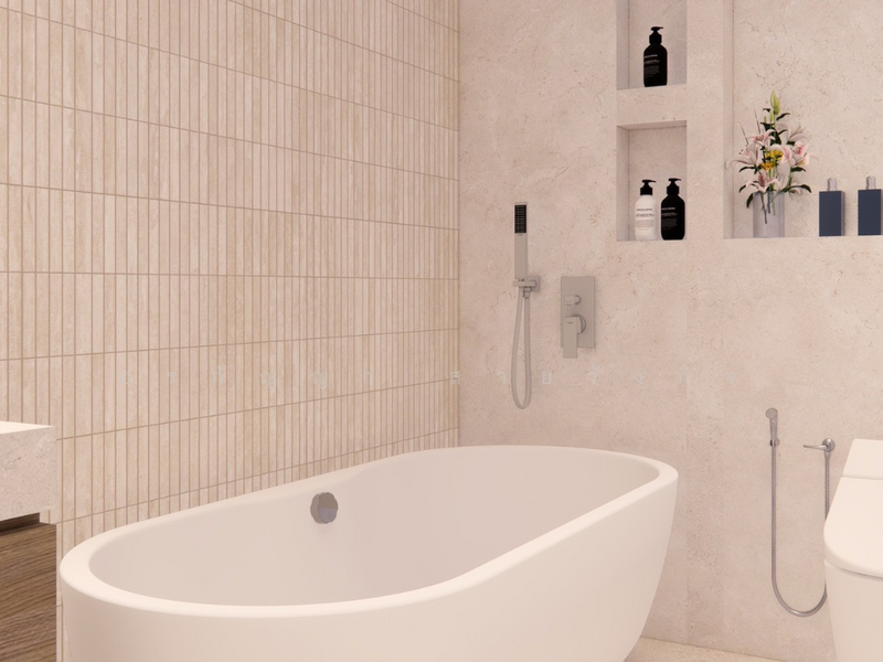 Hillside Condo 3 : ฮิลล์ไซด์คอนโดมิเนียม 3, เชียงใหม่, ซอยนิมมานเหมินท์ 8 ถนนนิมมานเหมินท์, สุเทพ, เมืองเชียงใหม่, เชียงใหม่, 85 ตร.ม., คอนโด ขาย, โดย อรกัญญา สายวังกิจ, 500203162 - DDproperty.com