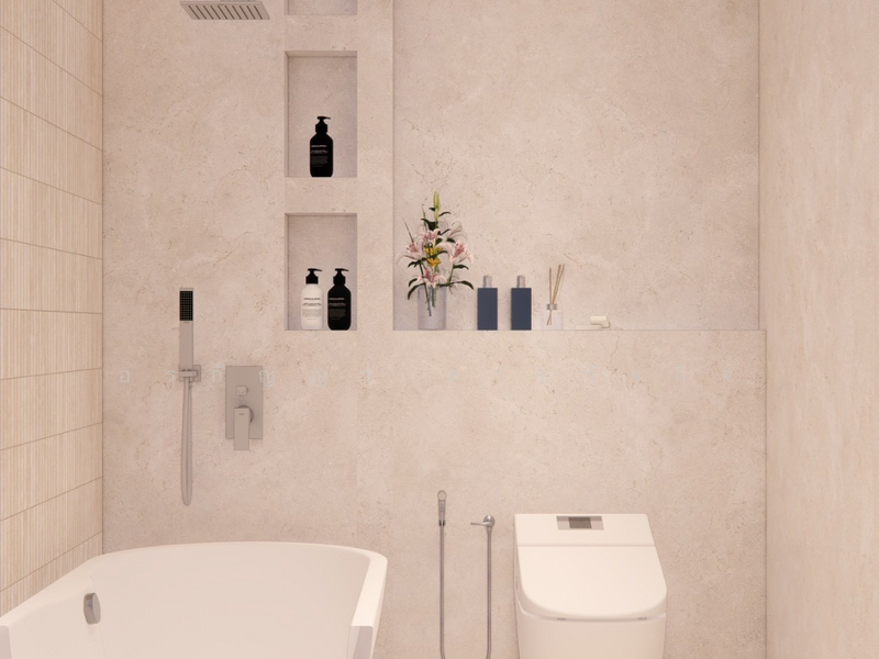 Hillside Condo 3 : ฮิลล์ไซด์คอนโดมิเนียม 3, เชียงใหม่, ซอยนิมมานเหมินท์ 8 ถนนนิมมานเหมินท์, สุเทพ, เมืองเชียงใหม่, เชียงใหม่, 85 ตร.ม., คอนโด ขาย, โดย อรกัญญา สายวังกิจ, 500203162 - DDproperty.com