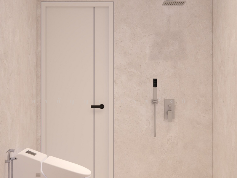 Hillside Condo 3 : ฮิลล์ไซด์คอนโดมิเนียม 3, เชียงใหม่, ซอยนิมมานเหมินท์ 8 ถนนนิมมานเหมินท์, สุเทพ, เมืองเชียงใหม่, เชียงใหม่, 85 ตร.ม., คอนโด ขาย, โดย อรกัญญา สายวังกิจ, 500203162 - DDproperty.com