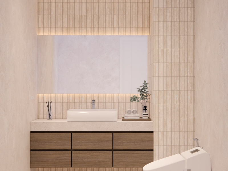 Hillside Condo 3 : ฮิลล์ไซด์คอนโดมิเนียม 3, เชียงใหม่, ซอยนิมมานเหมินท์ 8 ถนนนิมมานเหมินท์, สุเทพ, เมืองเชียงใหม่, เชียงใหม่, 85 ตร.ม., คอนโด ขาย, โดย อรกัญญา สายวังกิจ, 500203162 - DDproperty.com