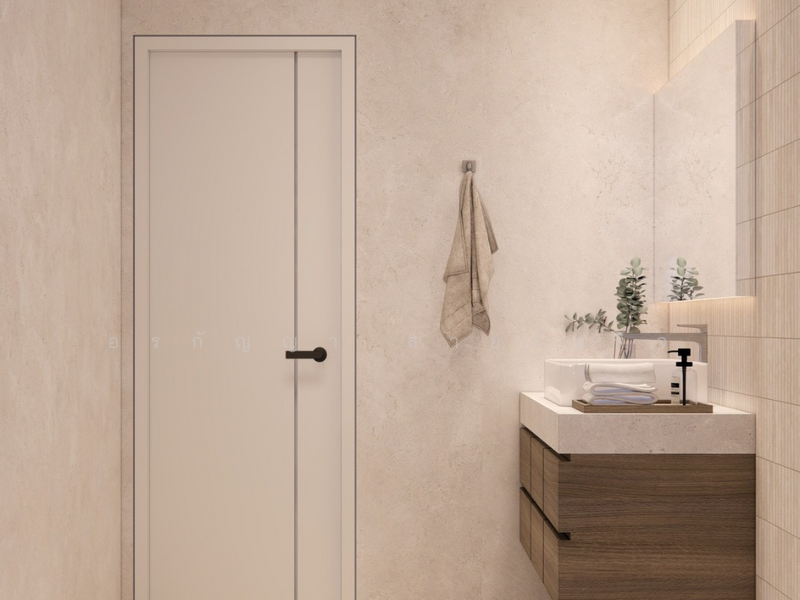 Hillside Condo 3, Chiang Mai, Soi Nimmanhaemin 8, Nimmanhaemin Road, Su Thep, Muang Chiang Mai, Chiang Mai, 2 Bedrooms, 85 sqm, Condo For Sale, by อรกัญญา สายวังกิจ, 500203162 - DDproperty.com