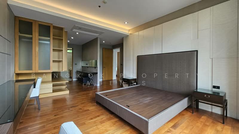 Domus 18 : โดมัส 18, กรุงเทพ, ซอย สุขุมวิท 18, คลองเตย, คลองเตย, กรุงเทพ, 250 ตร.ม., คอนโด ให้เช่า, โดย BANGKOK PROPERTY AGENTS, 500203163 - DDproperty.com