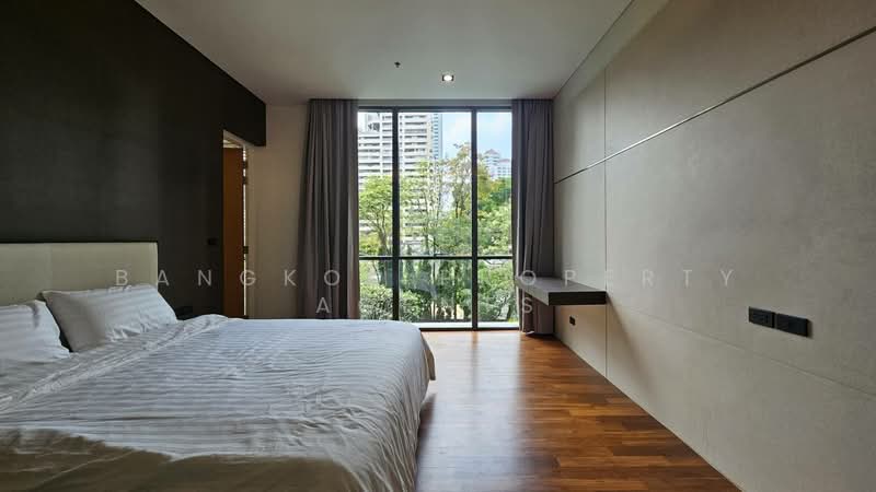 Domus 18 : โดมัส 18, กรุงเทพ, ซอย สุขุมวิท 18, คลองเตย, คลองเตย, กรุงเทพ, 250 ตร.ม., คอนโด ให้เช่า, โดย BANGKOK PROPERTY AGENTS, 500203163 - DDproperty.com