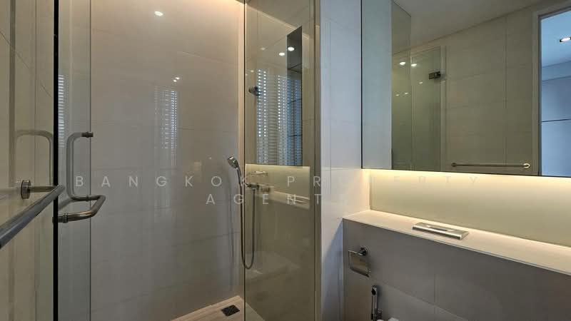 Domus 18 : โดมัส 18, กรุงเทพ, ซอย สุขุมวิท 18, คลองเตย, คลองเตย, กรุงเทพ, 250 ตร.ม., คอนโด ให้เช่า, โดย BANGKOK PROPERTY AGENTS, 500203163 - DDproperty.com