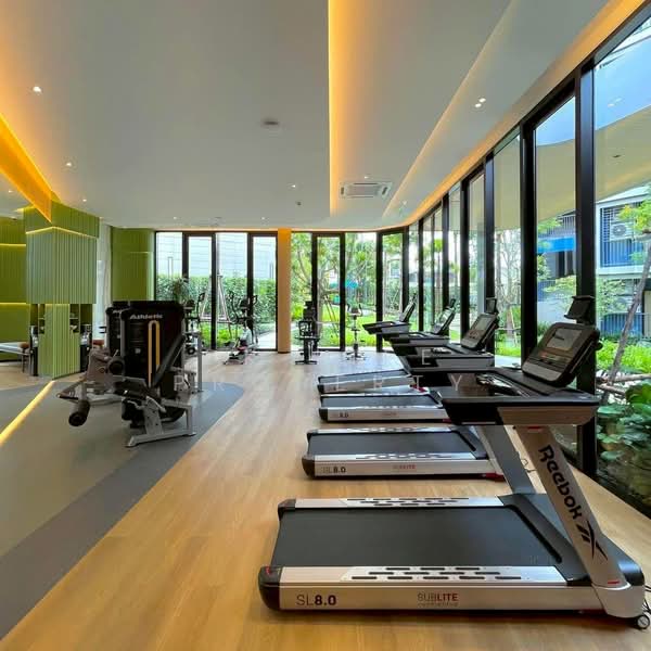 DCondo Reef, Phuket, 78 Soi Dara, Kathu, Kathu, Phuket, 1 Bedroom, 34 sqm, Condo For Rent, by PK LIFE Property, 500203165 - DDproperty.com