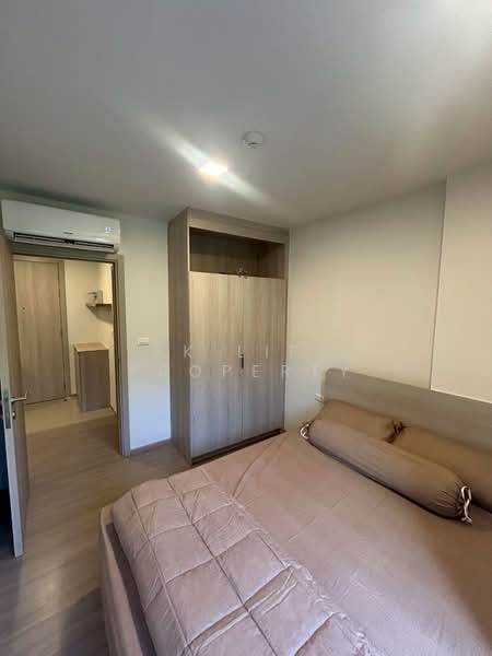 DCondo Reef, Phuket, 78 Soi Dara, Kathu, Kathu, Phuket, 1 Bedroom, 34 sqm, Condo For Rent, by PK LIFE Property, 500203165 - DDproperty.com