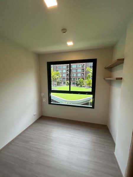 DCondo Reef : ดีคอนโด รีฟ, ภูเก็ต, 78 ซอยดารา, กะทู้, กะทู้, ภูเก็ต, 34 ตร.ม., คอนโด ให้เช่า, โดย PK LIFE Property, 500203165 - DDproperty.com