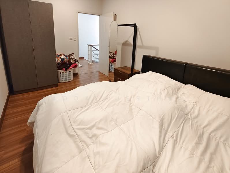 Supalai Bella Westgate, Nonthaburi, Sao Thong Hin, Bang Yai, Nonthaburi, 3 Bedrooms, 126 sqm, Single Detached House For Sale, by Ladda Suebthai, 500203167 - DDproperty.com