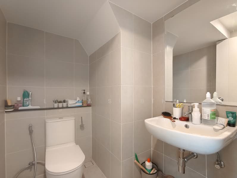 Supalai Bella Westgate, Nonthaburi, Sao Thong Hin, Bang Yai, Nonthaburi, 3 Bedrooms, 126 sqm, Single Detached House For Sale, by Ladda Suebthai, 500203167 - DDproperty.com