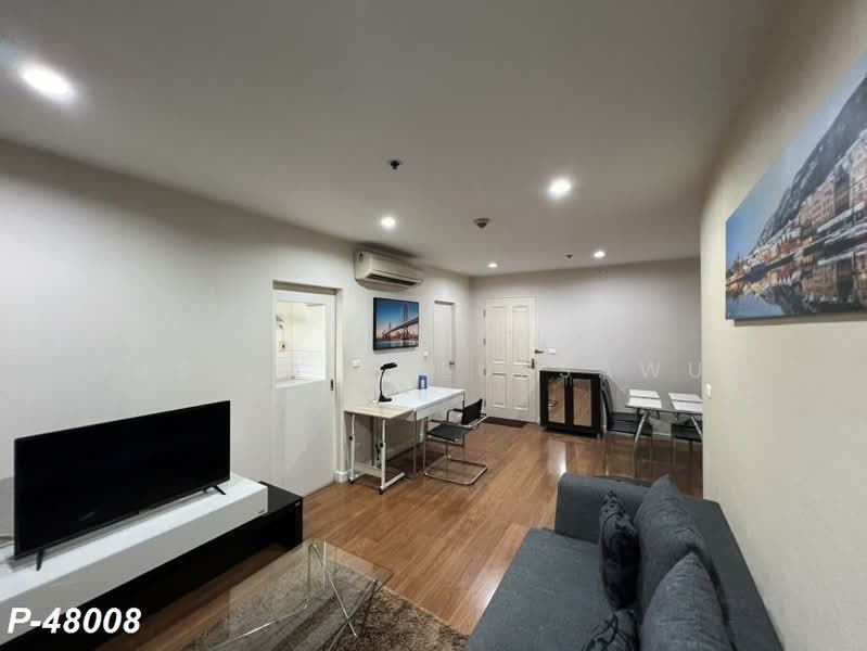 Condo One X Sukhumvit 26 : คอนโด วัน เอ็กซ์ สุขุมวิท 26, กรุงเทพ, ซอยสุขุมวิท 26 ถนนสุขุมวิท, คลองตัน, คลองเตย, กรุงเทพ, 51 ตร.ม., คอนโด ให้เช่า, โดย Susira Preuksawun, 500203168 - DDproperty.com