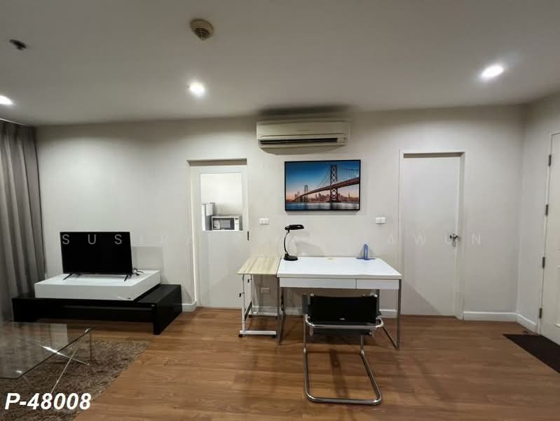 Condo One X Sukhumvit 26 : คอนโด วัน เอ็กซ์ สุขุมวิท 26, กรุงเทพ, ซอยสุขุมวิท 26 ถนนสุขุมวิท, คลองตัน, คลองเตย, กรุงเทพ, 51 ตร.ม., คอนโด ให้เช่า, โดย Susira Preuksawun, 500203168 - DDproperty.com