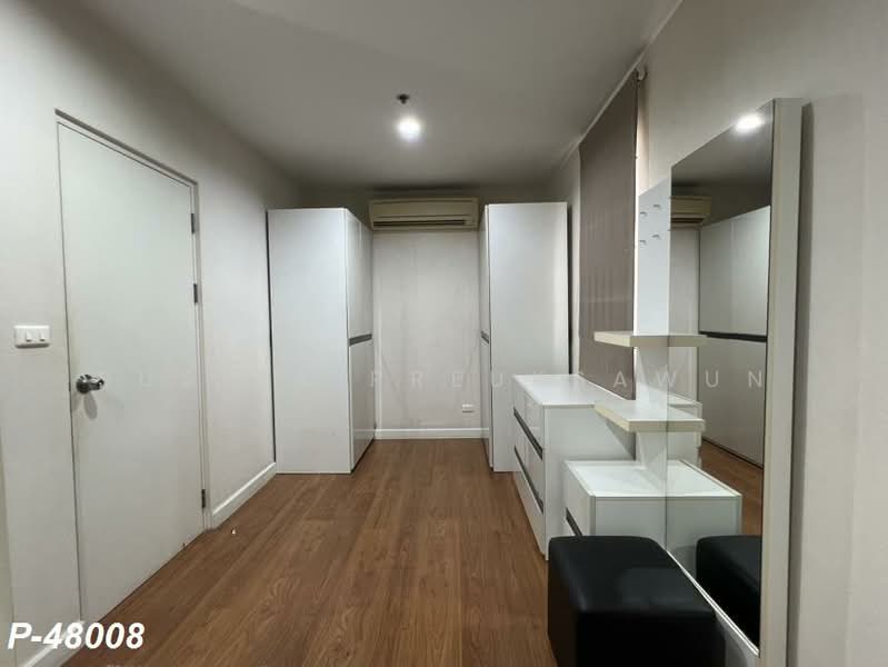 Condo One X Sukhumvit 26, Bangkok, Soi Sukhumvit 26, Sukhumvit Road, Khong Tan, Khlong Toei, Bangkok, 1 Bedroom, 51 sqm, Condo For Rent, by Susira Prueksawun, 500203168 - DDproperty.com