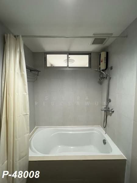 Condo One X Sukhumvit 26 : คอนโด วัน เอ็กซ์ สุขุมวิท 26, กรุงเทพ, ซอยสุขุมวิท 26 ถนนสุขุมวิท, คลองตัน, คลองเตย, กรุงเทพ, 51 ตร.ม., คอนโด ให้เช่า, โดย Susira Preuksawun, 500203168 - DDproperty.com