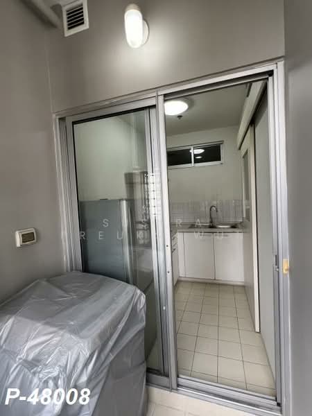 Condo One X Sukhumvit 26, Bangkok, Soi Sukhumvit 26, Sukhumvit Road, Khong Tan, Khlong Toei, Bangkok, 1 Bedroom, 51 sqm, Condo For Rent, by Susira Prueksawun, 500203168 - DDproperty.com