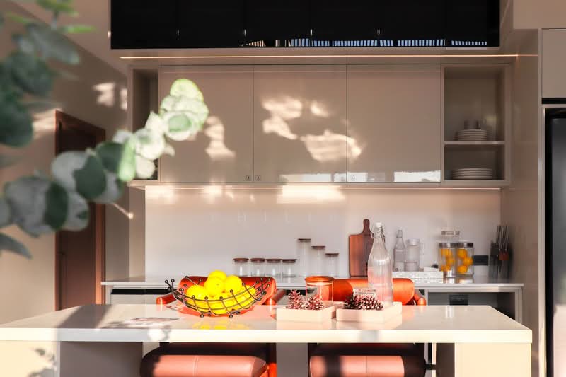 Standalone house 3rd road, ชลบุรี, หนองปรือ, บางละมุง, ชลบุรี, 300 ตร.ม., วิลล่า ขาย, โดย Philip, 500203173 - DDproperty.com