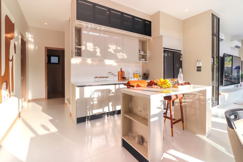 Standalone house 3rd road, Chon Buri (Pattaya), Nong Pru, Bang Lamung (Pattaya), Chon Buri (Pattaya), 8 Bedrooms, 300 sqm, Villa For Sale, by Philip, 500203173 - DDproperty.com