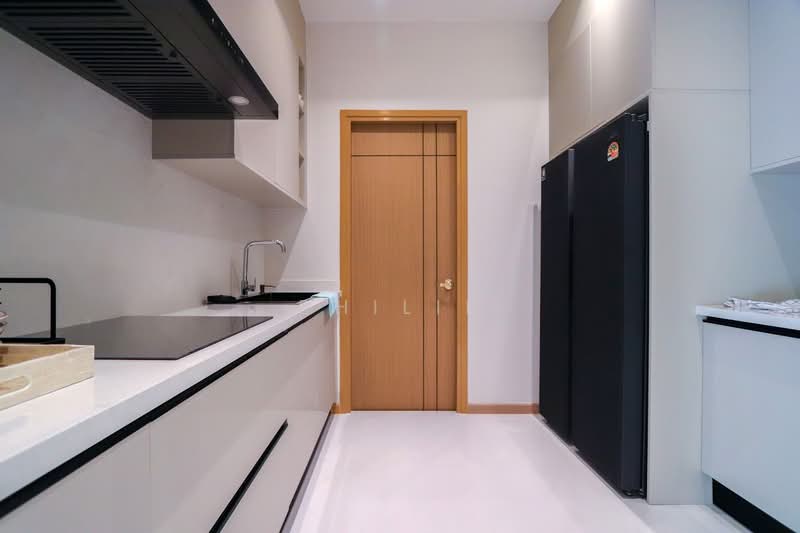 Standalone house 3rd road, ชลบุรี, หนองปรือ, บางละมุง, ชลบุรี, 300 ตร.ม., วิลล่า ขาย, โดย Philip, 500203173 - DDproperty.com