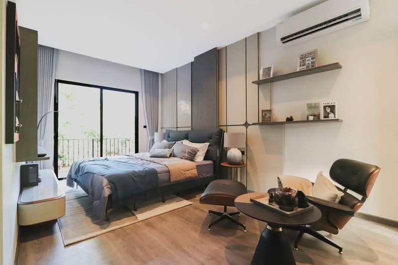 Standalone house 3rd road, Chon Buri (Pattaya), Nong Pru, Bang Lamung (Pattaya), Chon Buri (Pattaya), 8 Bedrooms, 300 sqm, Villa For Sale, by Philip, 500203173 - DDproperty.com