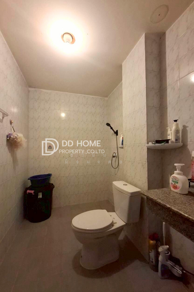 Baan Suan Klang Mueang Phibunsongkhram Soi Wat Kumpeng, Nonthaburi, Phibun Songkhram Road, Suan Yai, Muang Nonthaburi, Nonthaburi, 4 Bedrooms, 135 sqm, Townhouse For Sale, by ธวินันท์ มิ่งมงคล, 500203174 - DDproperty.com