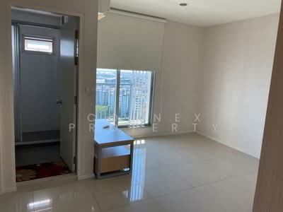 ขาย - Aspire Sukhumvit 48 : แอสปาย สุขุมวิท 48, กรุงเทพ