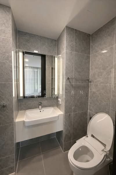 Noble Around Ari, Bangkok, 312 Phahon Yothin Rd, Samsen Nai, Phaya Thai, Bangkok, 1 Bedroom, 28 sqm, Condo For Rent, by Jirawan Thawatkiattisak (Eve), 500203181 - DDproperty.com