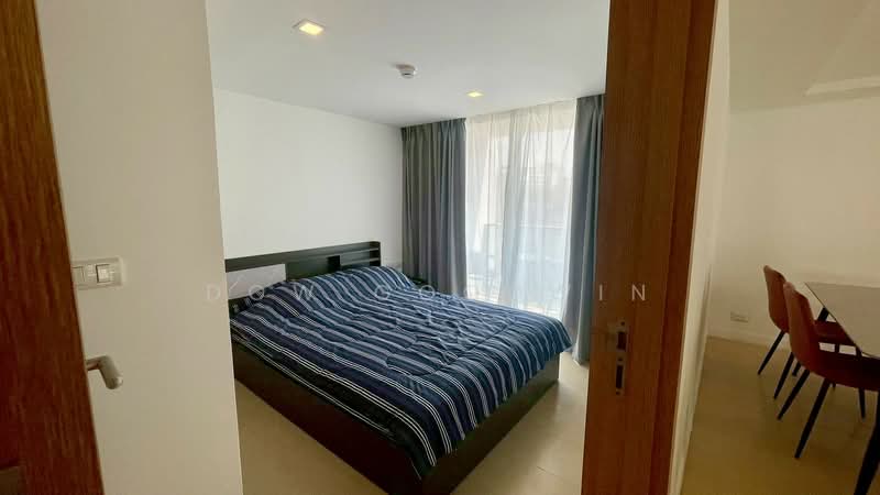 Aurora Pratumnak : ออโรร่า, ชลบุรี, ซอยเกษตรสิน 7, หนองปรือ, บางละมุง, ชลบุรี, 70 ตร.ม., คอนโด ให้เช่า, โดย Dow Goodwin, 500203182 - DDproperty.com