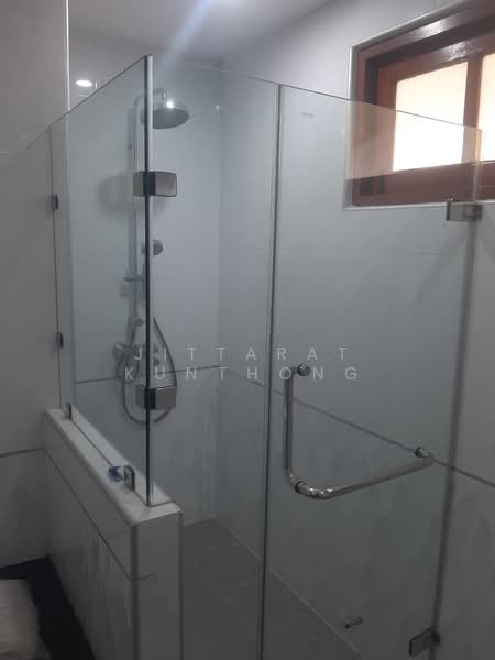 Panu Soi Atsawa Phichet 17 Talingchan, Bangkok, Borommaratchachonnani Road, Bang Ra Mat, Taling Chan, Bangkok, 4 Bedrooms, 360 sqm, Single Detached House For Sale, by Jittarat Kunthong, 500203187 - DDproperty.com
