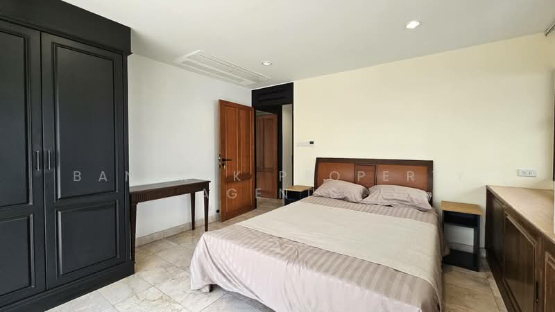 Ruamjai Heights : ร่วมใจไฮท์, กรุงเทพ, สุขุมวิท, คลองเตยเหนือ, วัฒนา, กรุงเทพ, 150 ตร.ม., คอนโด ให้เช่า, โดย BANGKOK PROPERTY AGENTS, 500203191 - DDproperty.com