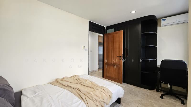 Ruamjai Heights : ร่วมใจไฮท์, กรุงเทพ, สุขุมวิท, คลองเตยเหนือ, วัฒนา, กรุงเทพ, 150 ตร.ม., คอนโด ให้เช่า, โดย BANGKOK PROPERTY AGENTS, 500203191 - DDproperty.com