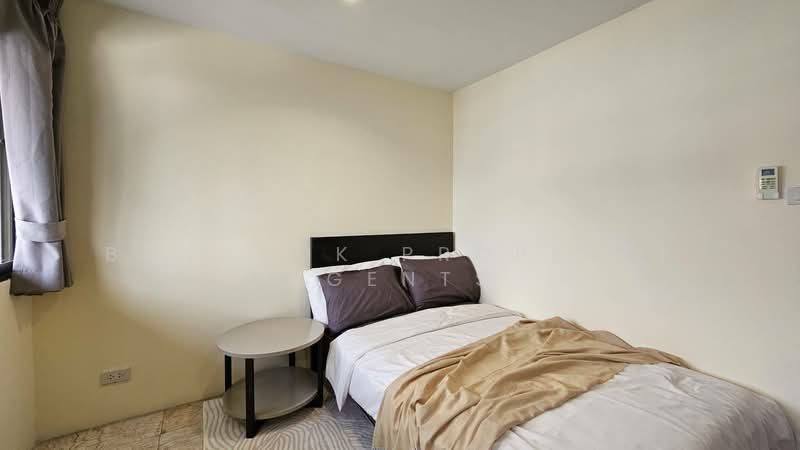 Ruamjai Heights, Bangkok, Sukhumvit, Khlongtoei Nua, Watthana, Bangkok, 3 Bedrooms, 150 sqm, Condo For Rent, by BANGKOK PROPERTY AGENTS, 500203191 - DDproperty.com