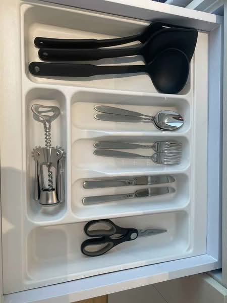 The Aqua, Phuket, Lagoon Road, Choeng Thale, Thalang, Phuket, 1 Bedroom, 47 sqm, Condo For Rent, by PK LIFE Property, 500203192 - DDproperty.com