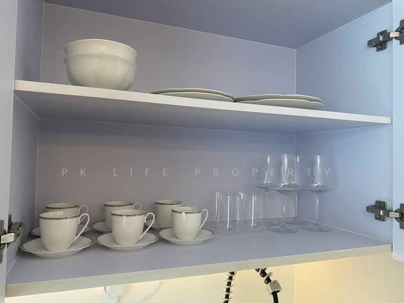 The Aqua, Phuket, Lagoon Road, Choeng Thale, Thalang, Phuket, 1 Bedroom, 47 sqm, Condo For Rent, by PK LIFE Property, 500203192 - DDproperty.com